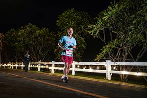 BIB: 
                            <button type="button" onclick="openModal(26539508)" class="btn btn-primary btn-sm float-right btn-popup" data-toggle="modal" data-target=".modal-high-quality">
                        <i class="fas fa-shopping-cart"></i> Add to Cart
                    </button>
                                            <button type="button" onclick="isThisMe(26539508, true)" class="btn btn-success btn-sm float-right btn-popup btn-isme hidden" data-toggle="tooltip" data-placement="bottom" title="นี่คือรูปของคุณใช่ไหม คลิกที่นี่เพื่อเอาเข้าอัลบั้ม">
                        <i class="fas fa-plus"></i> Add to album
                    </button>
                    <button type="button" onclick="isThisMe(26539508, false)" class="btn btn-warning btn-sm float-right btn-popup btn-isnotme hidden">
                        <i class="fas fa-ban"></i> Remove from album
                    </button>